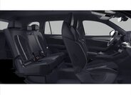 Škoda Kodiaq SUV 1,5 l 142 kw