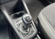 Škoda Fabia Kombi 999,0 70 kw