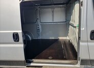 Fiat Ducato Ostatní 2,3 l 103 kw