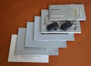 Mercedes-Benz 124 35