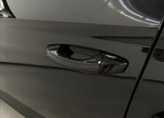 Škoda Fabia Kombi 999,0 70 kw