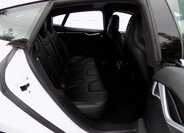 Tesla Model S 20