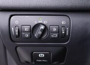 Volvo XC60 SUV 5,2 l 151 kw