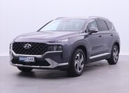 Hyundai Santa Fe 3