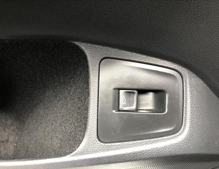 Volkswagen Tiguan Allspace 24