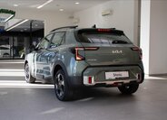 KIA Stonic Hatchback 0,0 0