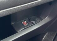 Toyota ProAce Verso 50