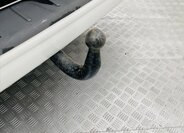 Volkswagen Transporter Skříň 2,0 l 75 kw