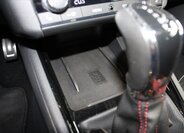 Škoda Kamiq Hatchback 999,0 81 kw