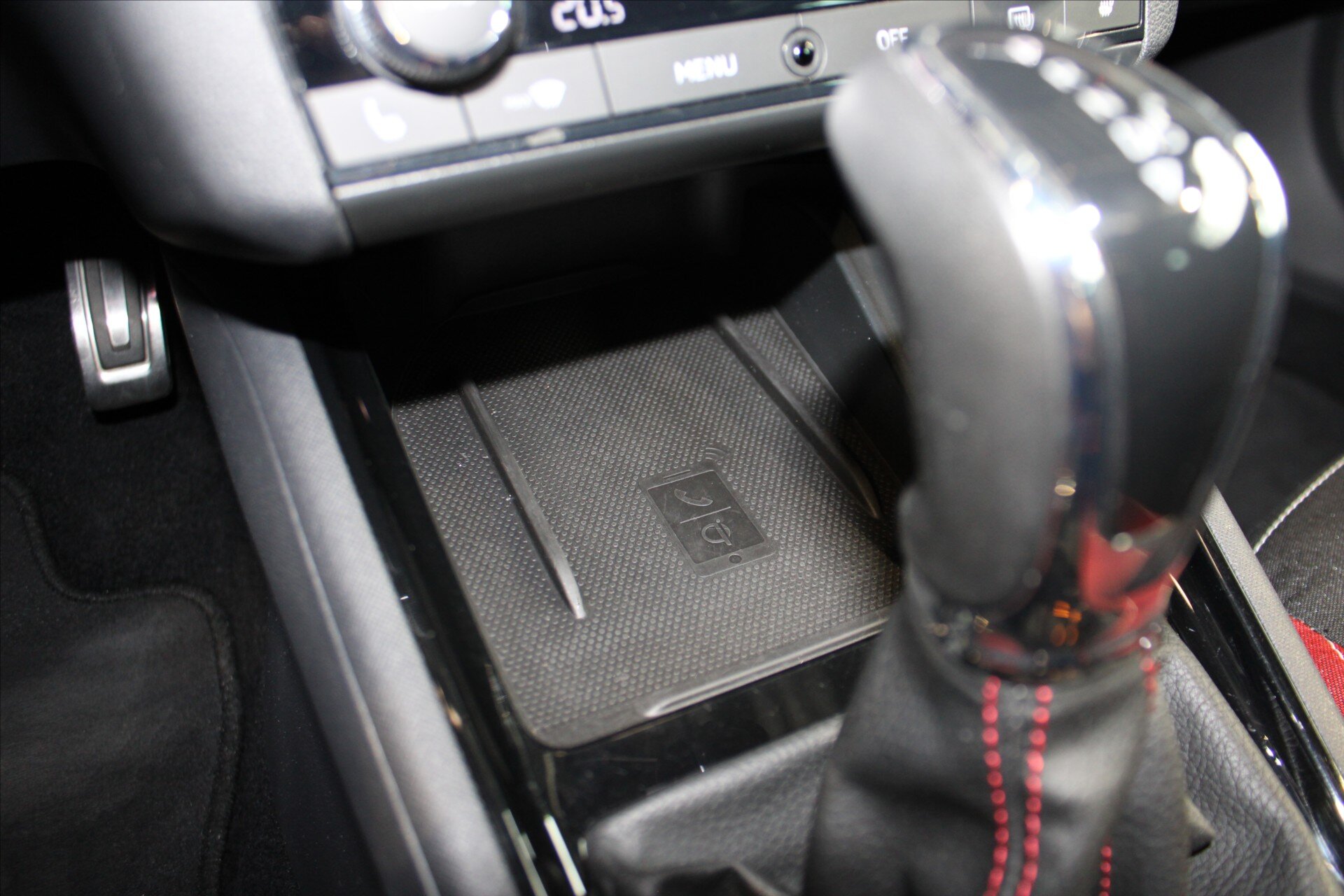 Škoda Kamiq Hatchback 999,0 81 kw