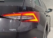 Škoda Kodiaq 11