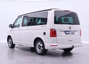 Volkswagen California 5