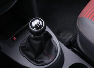 Volkswagen Caddy MPV 1,2 l 77 kw