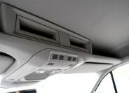 Volkswagen Crafter 34