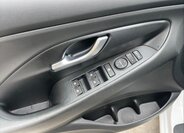 Hyundai i30 Kombi 1,5 l 117 kw