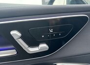 Mercedes-Benz GLC 15