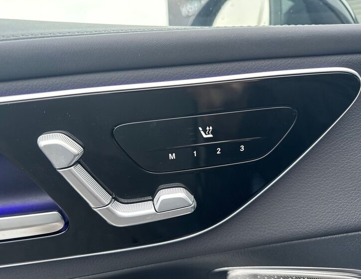 Mercedes-Benz GLC 15