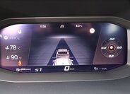 Cupra Leon Kombi 2,0 l 140 kw