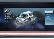 Mercedes-Benz Třídy G 42