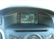 Ford Focus Hatchback 1,6 l 70 kw