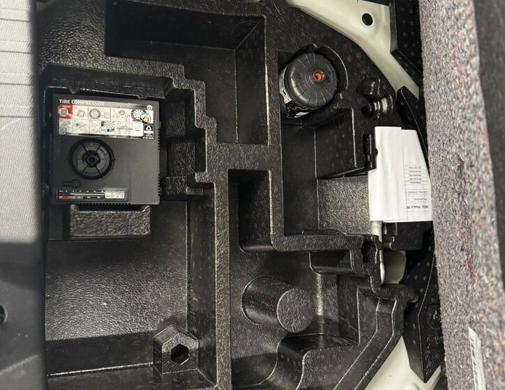 Fiat Grande Panda 10