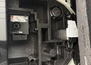 Fiat Grande Panda 10