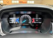 Ford Ranger Pick-up 2,0 l 156 kw