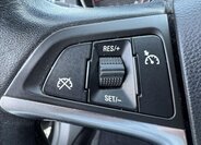 Opel Astra Hatchback 1,4 l 103 kw