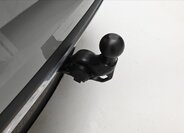 Škoda Karoq SUV / Terénní 1,5 l 110 kw