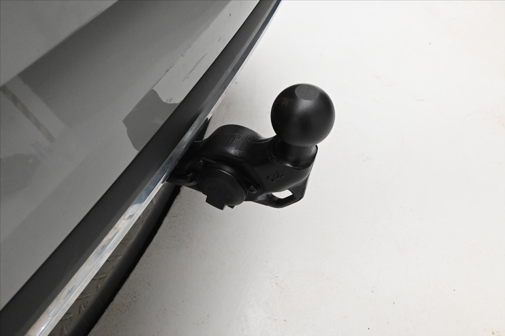 Škoda Karoq SUV / Terénní 1,5 l 110 kw