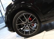 Audi Q8 SUV 3,0 l 210 kw