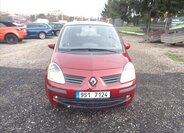 Renault Modus 2
