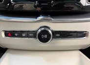 Volvo XC60 SUV 2,0 l 186 kw