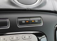 Ford Mondeo Kombi 2,0 l 103 kw