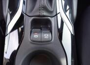 Toyota Corolla Cross 24