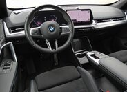 BMW X1 SUV / Terénní 2,0 l 110 kw