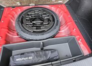 Hyundai i30 Kombi 1,5 l 70 kw