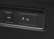 Land Rover Range Rover Sport SUV / Terénní 3,0 l 225 kw