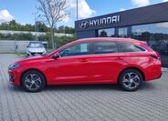 Hyundai i30 8