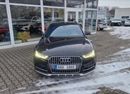 Audi A6 Allroad 4