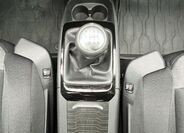 Citroën Grand C4 Picasso 11