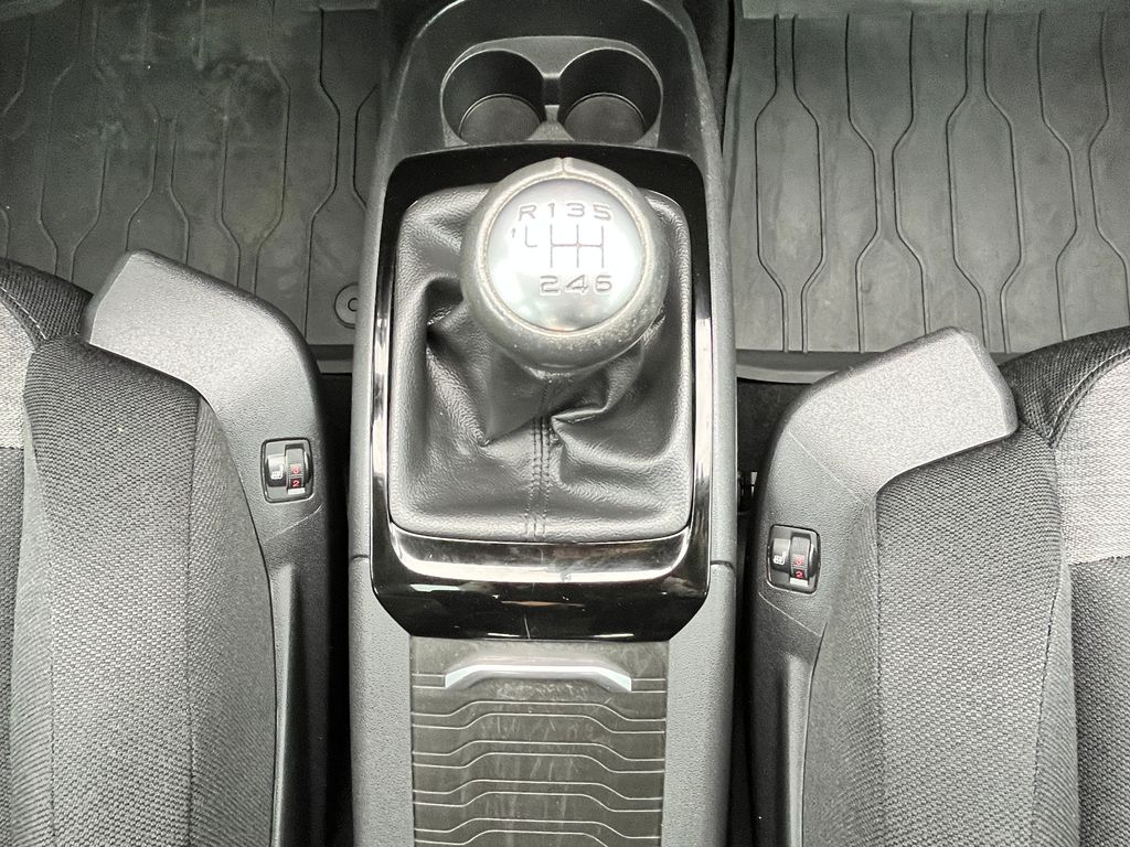 Citroën Grand C4 Picasso