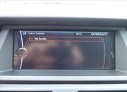 BMW X5 SUV / Terénní 3,0 l 225 kw