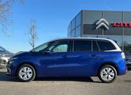 Citroën Grand C4 Picasso 4