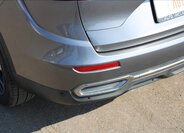 Renault Koleos Ostatní 2,0 l 130 kw