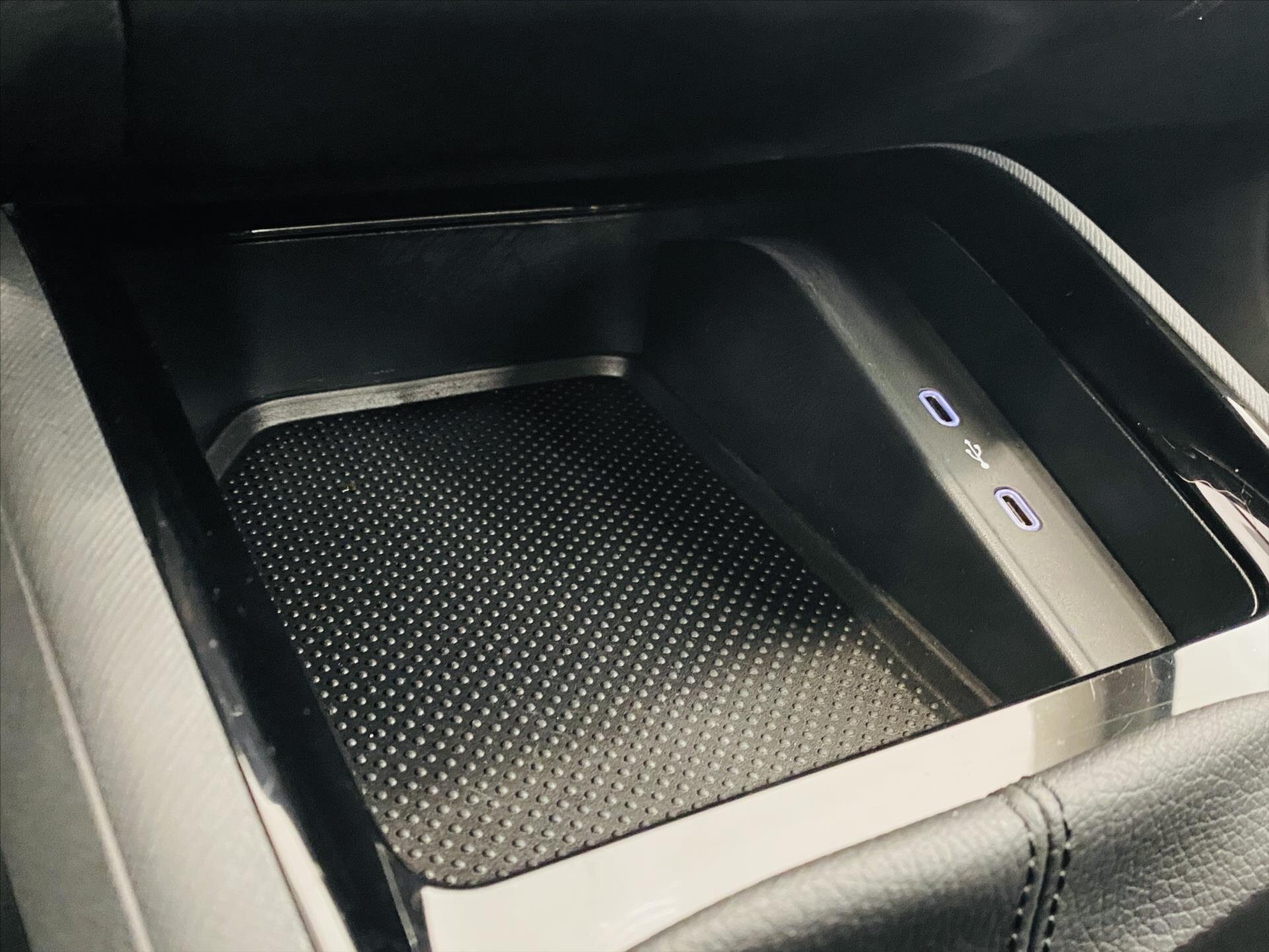 Škoda Kamiq SUV / Terénní 999,0 81 kw