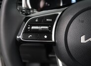 KIA Ceed Kombi 1,5 l 103 kw