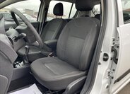 Dacia Sandero 17
