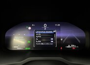 Toyota RAV4 SUV 2,5 l 163 kw