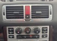 Land Rover Range Rover 15